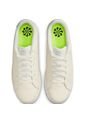 Tenis Mujer Nike Court Royale 2 Next Nature Beige de Nike