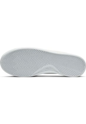 Tenis Mujer Nike Court Royale 2 Next Nature Beige