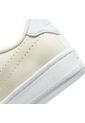 Tenis Mujer Nike Court Royale 2 Next Nature Beige de Nike