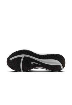 TENIS NIKE HOMBRE FD6454-001 DOWNSHIFT Talla 3