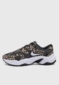 Tenis Lifestyle NIKE AL8 Negro de Nike