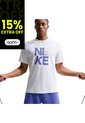 CAMISETA NIKE HOMBRE IF2778-100 Talla XL de Nike