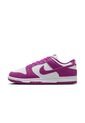 Tenis Mujer Nike Dunk Low de Nike
