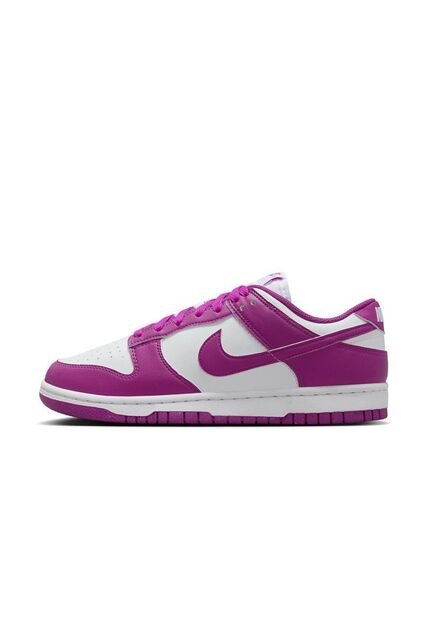 Tenis Mujer Nike Dunk Low
