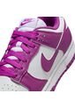 Tenis Mujer Nike Dunk Low de Nike