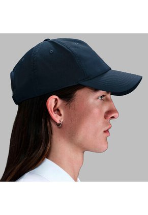 Cachucha Nike Unisex Club París Saint-Germain - Azul