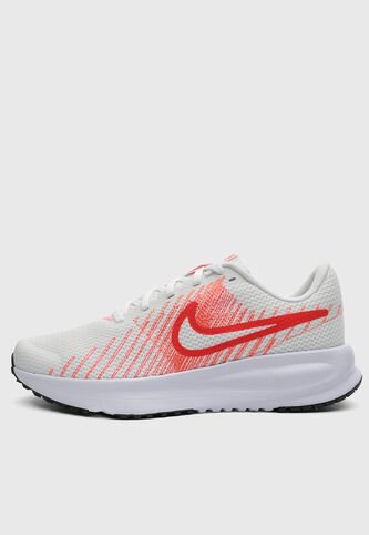 Tenis NIKE Run Defy Blanco Nike