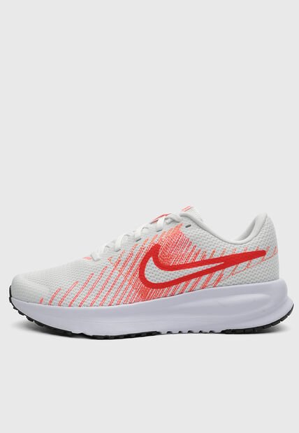 Tenis NIKE Run Defy Blanco