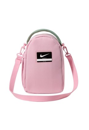 Lonchera Nike Buddies Para Niño-Rosa