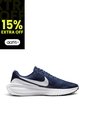 Tenis Nike Revolution 8 Hombre-Azul de Nike