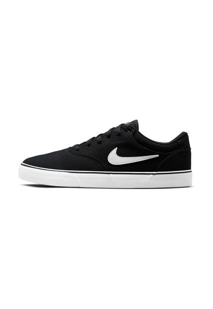 Tenis Hombre Nike Nike Sb Chron 2 Cnvs - Compra Ahora | Dafiti Colombia