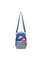 Lonchera Nike Buddies Para Niño-Azul de Nike