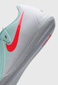 Guayos NIKE Phantom GX 2 Club Menta de Nike
