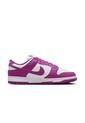 Tenis Mujer Nike Dunk Low de Nike