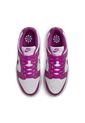 Tenis Mujer Nike Dunk Low de Nike