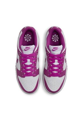 Tenis Mujer Nike Dunk Low
