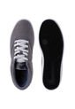 Skate Gris-Blanco Nike Sb Check Solar Cncvs Prm de Nike
