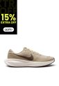 Tenis Nike Revolution 8 Hombre-Beige de Nike