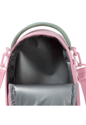 Lonchera Nike Buddies Para Niño-Rosa
