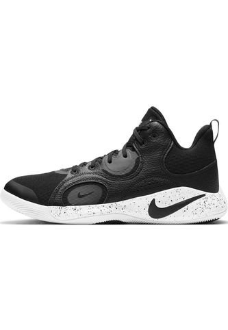 Tenis Nike Hombre | Compra Nike en Dafiti Colombia