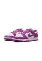 Tenis Mujer Nike Dunk Low de Nike