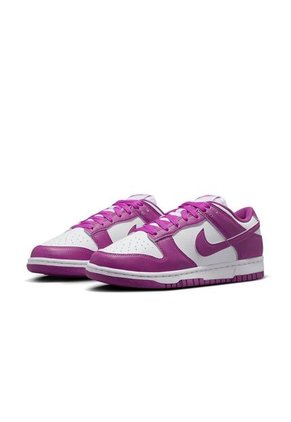 Tenis Mujer Nike Dunk Low