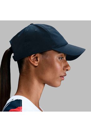 Cachucha Nike Unisex Club París Saint-Germain - Azul