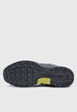 Tenis Lifestyle NIKE P-6000 Beige Claro de Nike