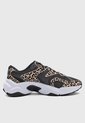 Tenis Lifestyle NIKE AL8 Negro de Nike