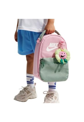 Lonchera Nike Buddies Para Niño-Rosa