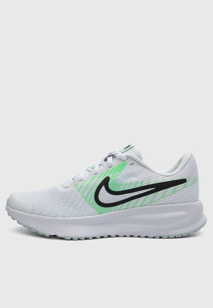 Tenis NIKE Run Defy Blanco