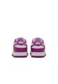 Tenis Mujer Nike Dunk Low de Nike