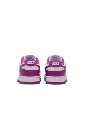 Tenis Mujer Nike Dunk Low