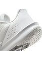 TENIS NIKE HOMBRE HJ9153-102 PRECISION Talla 9.5 de Nike