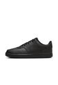 Tenis Hombre Nike Court Vision Low Next Nature de Nike