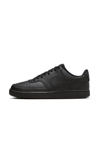 Tenis Hombre Nike Court Vision Low Next Nature Nike
