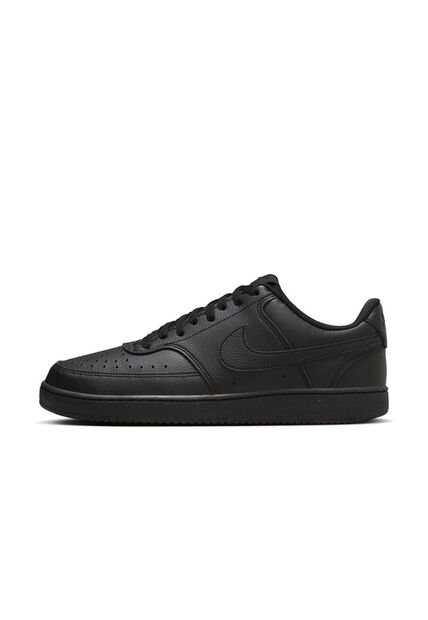 Tenis Hombre Nike Court Vision Low Next Nature