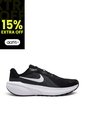 Tenis Nike Downshifter 14 Hombre-Negro de Nike