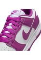 Tenis Mujer Nike Dunk Low de Nike