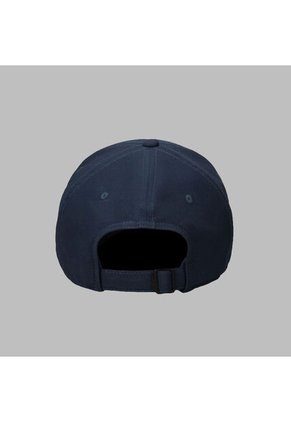 Cachucha Nike Unisex Club París Saint-Germain - Azul