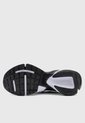 Tenis Lifestyle NIKE AL8 Negro de Nike