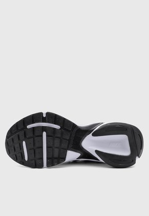 Tenis Lifestyle NIKE AL8 Negro