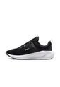 TENIS NIKE MUJER HF1103-002 IN-SEASON Talla 8.5 de Nike