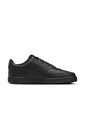 Tenis Hombre Nike Court Vision Low Next Nature de Nike
