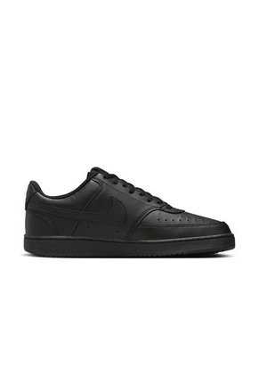 Tenis Hombre Nike Court Vision Low Next Nature