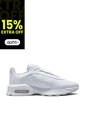 Tenis Nike Air Max Fire Hombre-Blanco de Nike