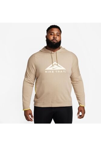 Buzo Hombre Nike Df Magic Hour Nike