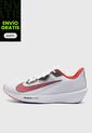 Tenis NIKE Rival Fly 4 Blanco de Nike