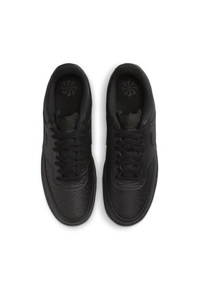 Tenis Hombre Nike Court Vision Low Next Nature