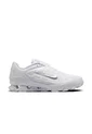 TENIS NIKE HOMBRE IR5118-100 REAX Talla 9.5 de Nike